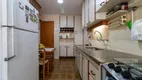 Foto 27 de Apartamento com 3 Quartos à venda, 143m² em Itaim Bibi, São Paulo