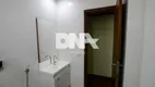 Foto 18 de Apartamento com 3 Quartos à venda, 90m² em Tijuca, Rio de Janeiro