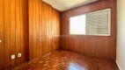 Foto 13 de Apartamento com 3 Quartos à venda, 117m² em Cambuí, Campinas