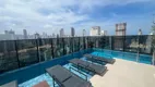 Foto 34 de Apartamento com 4 Quartos à venda, 152m² em Centro, Balneário Camboriú