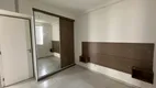 Foto 8 de Apartamento com 2 Quartos à venda, 45m² em Parque Prado, Campinas