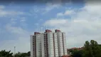 Foto 7 de Apartamento com 2 Quartos à venda, 40m² em Jardim do Lago, Campinas