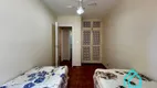 Foto 15 de Apartamento com 2 Quartos à venda, 76m² em Praia Grande, Ubatuba