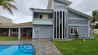 Foto 14 de Casa com 4 Quartos à venda, 830m² em Setor Habitacional Vicente Pires, Brasília