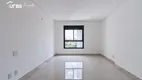 Foto 11 de Apartamento com 4 Quartos à venda, 206m² em Setor Bueno, Goiânia