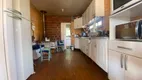 Foto 5 de Casa com 3 Quartos à venda, 100m² em Vale dos Pinheiros, Gramado