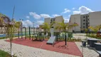 Foto 4 de Apartamento com 2 Quartos à venda, 45m² em Parque Dois Irmãos, Fortaleza