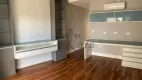 Foto 10 de Casa de Condomínio com 4 Quartos para alugar, 815m² em Urbanova, São José dos Campos