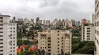 Foto 2 de Apartamento com 3 Quartos à venda, 212m² em Higienópolis, São Paulo