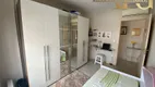 Foto 30 de Apartamento com 3 Quartos à venda, 120m² em Balneário, Florianópolis