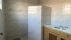 Foto 15 de Casa com 3 Quartos à venda, 120m² em Carioca, São Lourenço