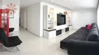 Foto 5 de Casa com 3 Quartos à venda, 260m² em Penha, São Paulo