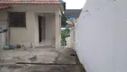 Foto 3 de Casa com 2 Quartos à venda, 150m² em Boa Vista, São Gonçalo