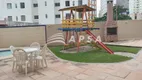 Foto 19 de Apartamento com 3 Quartos para alugar, 300m² em Pituba, Salvador