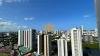 Foto 2 de Apartamento com 4 Quartos para alugar, 135m² em Ilha do Retiro, Recife