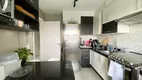 Foto 11 de Apartamento com 2 Quartos à venda, 59m² em Jardim Nova Iguaçu, Piracicaba