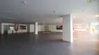 Foto 14 de Prédio Comercial para alugar, 5876m² em Real Parque, São Paulo