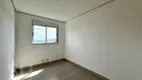 Foto 14 de Apartamento com 2 Quartos para alugar, 65m² em Tristeza, Porto Alegre