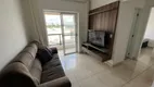 Foto 3 de Apartamento com 2 Quartos à venda, 52m² em Jardim Oswaldo Cruz, São José dos Campos