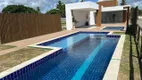 Foto 5 de Casa de Condomínio com 4 Quartos à venda, 152m² em Caji, Lauro de Freitas