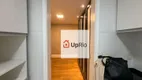 Foto 31 de Apartamento com 4 Quartos para alugar, 266m² em Leblon, Rio de Janeiro