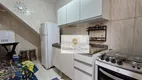 Foto 5 de Casa com 3 Quartos à venda, 140m² em Jardim Bela Vista, Rio das Ostras