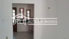 Foto 3 de Casa com 2 Quartos à venda, 70m² em Ampliação, Itaboraí