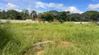 Foto 18 de Lote/Terreno à venda, 2500m² em Park Way , Brasília