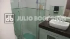 Foto 8 de Casa com 4 Quartos à venda, 197m² em Méier, Rio de Janeiro