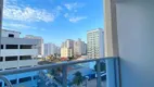 Foto 2 de Apartamento com 2 Quartos à venda, 54m² em Praia de Itaparica, Vila Velha