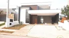 Foto 3 de Casa de Condomínio com 3 Quartos à venda, 176m² em Boa Vista, Sorocaba