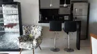 Foto 5 de Apartamento com 2 Quartos à venda, 74m² em Vila Brasil, Santa Bárbara D'Oeste