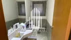 Foto 20 de Casa com 5 Quartos à venda, 530m² em Alphaville, Santana de Parnaíba