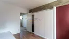 Foto 9 de Apartamento com 3 Quartos à venda, 121m² em Itaim Bibi, São Paulo