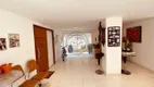 Foto 4 de Casa de Condomínio com 4 Quartos à venda, 280m² em Suru, Santana de Parnaíba