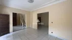 Foto 15 de Casa com 4 Quartos à venda, 300m² em Fundinho, Uberlândia