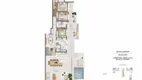 Foto 29 de Apartamento com 2 Quartos à venda, 66m² em Jacarepaguá, Rio de Janeiro