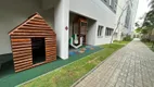 Foto 13 de Apartamento com 1 Quarto à venda, 25m² em Santo Amaro, São Paulo