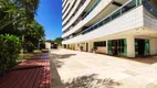 Foto 32 de Apartamento com 4 Quartos à venda, 314m² em Engenheiro Luciano Cavalcante, Fortaleza