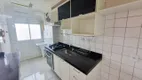 Foto 7 de Apartamento com 1 Quarto à venda, 48m² em Vila Carrão, São Paulo