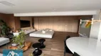 Foto 22 de Apartamento com 3 Quartos à venda, 213m² em Morumbi, São Paulo