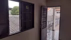 Foto 75 de Sobrado com 3 Quartos à venda, 380m² em Vila Renata, Guarulhos