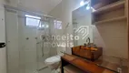 Foto 23 de Cobertura com 3 Quartos à venda, 168m² em Centro, Ponta Grossa