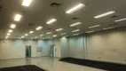 Foto 7 de Ponto Comercial para alugar, 338m² em São Lourenço, Curitiba