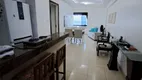 Foto 6 de Apartamento com 1 Quarto à venda, 48m² em Ondina, Salvador