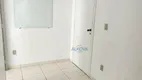 Foto 3 de Sala Comercial para venda ou aluguel, 30m² em Jardim Satélite, São José dos Campos