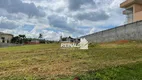 Foto 3 de Lote/Terreno à venda, 623m² em Residencial Terras Nobres, Itatiba