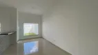 Foto 20 de Casa de Condomínio com 3 Quartos à venda, 110m² em Aracagi, São Luís