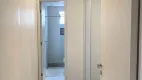 Foto 28 de Apartamento com 3 Quartos à venda, 134m² em Vila Bertioga, São Paulo