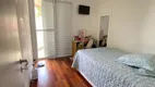 Foto 22 de Apartamento com 3 Quartos à venda, 128m² em Móoca, São Paulo